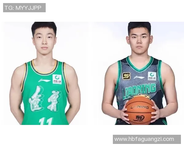 CBA联赛未来发展趋势探讨：提升竞技水平与吸引力的多维策略分析