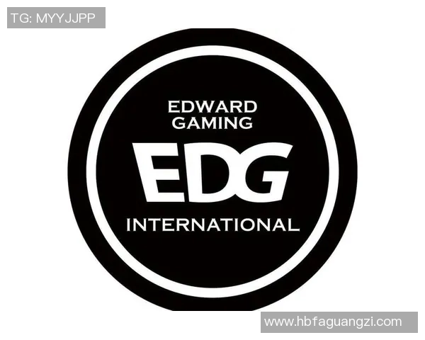 EDG电子竞技俱乐部奋勇崛起见证中国电竞荣耀与团队精神新篇章