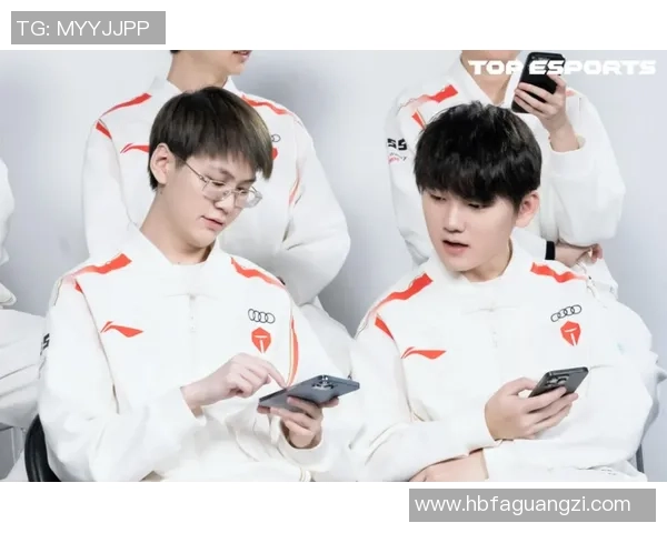 TES大战IG巅峰对决再燃青春热血上演豪门荣耀之战