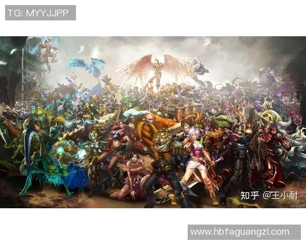 Tian带领打野崛起 新版英雄联盟赛场上演超级反击战