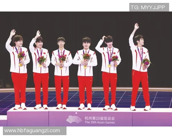 XROCK电子竞技俱乐部：打造未来电竞强队的崭新征程与梦想荣耀