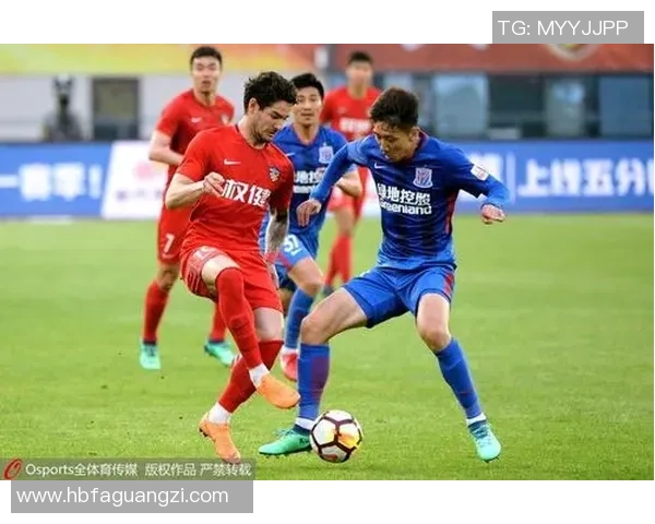 上海德比巅峰对决海港激战申花谁能称霸申城荣耀之夜