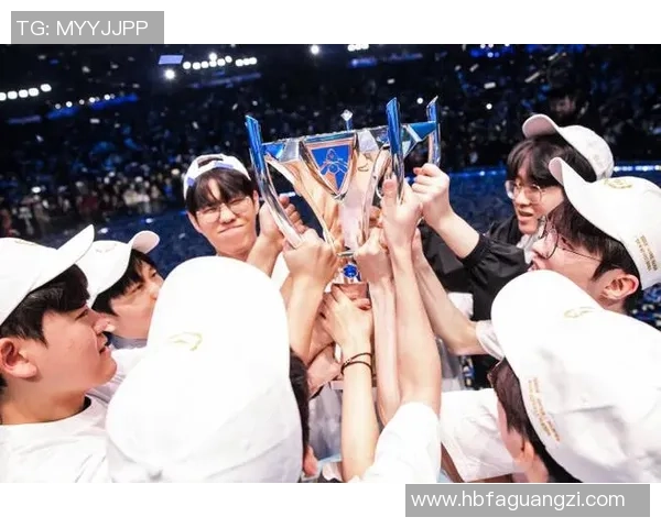 《英雄联盟全球总决赛激战正酣 各大战队争夺冠军宝座》