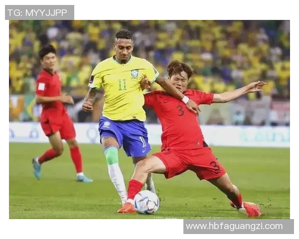 世界杯聚焦：历史辉煌与未来展望的赛场盛宴