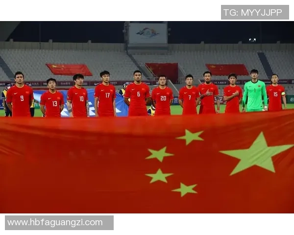 中超联赛新篇章：聚焦国内足球发展与国际竞争力提升