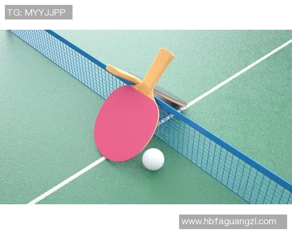 乒乓世界的速度与智慧探索运动之巅的激情与技巧较量 乒乓世界的速度与智慧探索运动之巅的激情与技巧较量