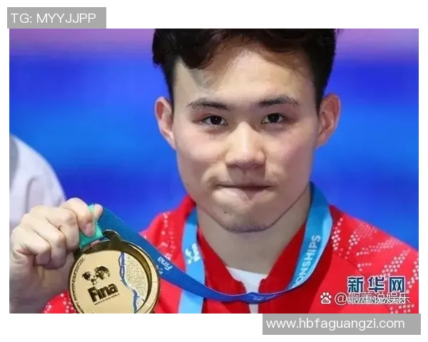 从惊心动魄到优雅入水探索跳水运动背后的力量与艺术