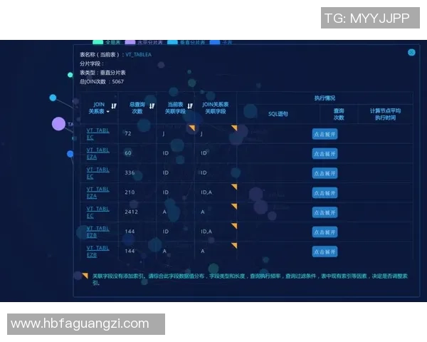 以Elk射手为核心打造高效稳定的实时日志监控与数据分析体系
