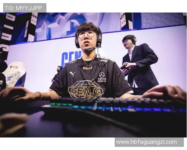 以Ruler射手为核心解析团队战中远程输出与战略布局