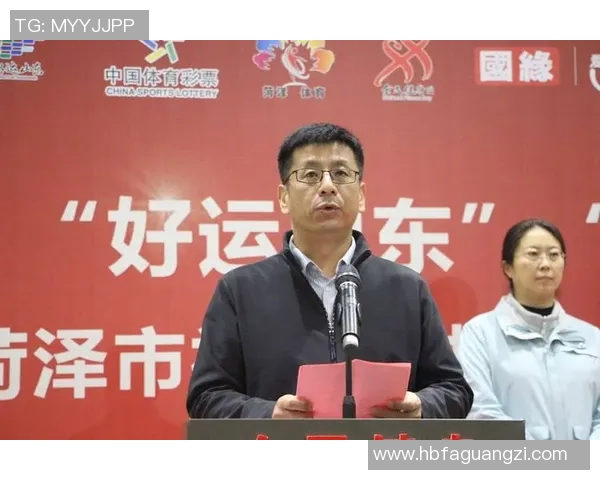 以体育精神凝聚力量推动全民健康与社会和谐发展的新时代篇章