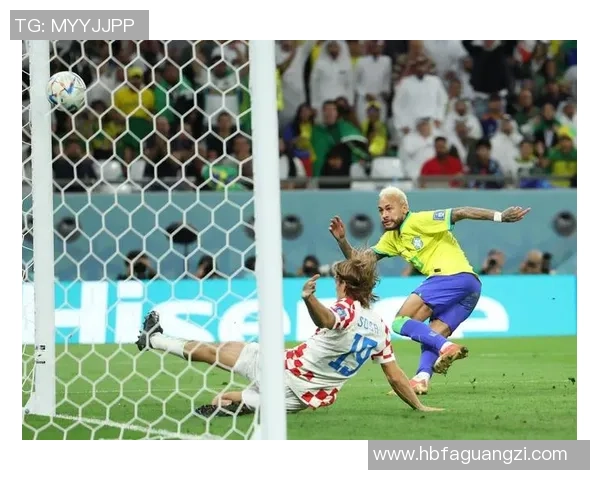 以内马尔为核心的巴西足球未来：挑战、机遇与革新之路