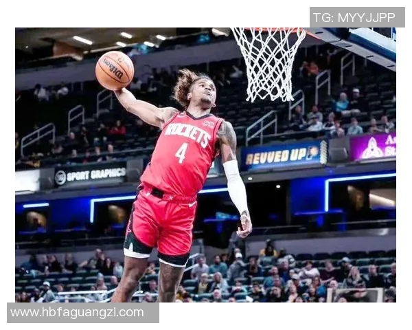 休斯顿火箭迎强敌激战四节鏖战到底展现团队默契与青春风暴 休斯顿火箭迎强敌激战四节鏖战到底展现团队默契与青春风暴