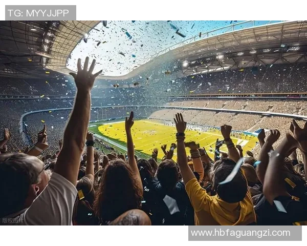 体育盛宴引领全球激情顶级赛事激发全民运动热潮