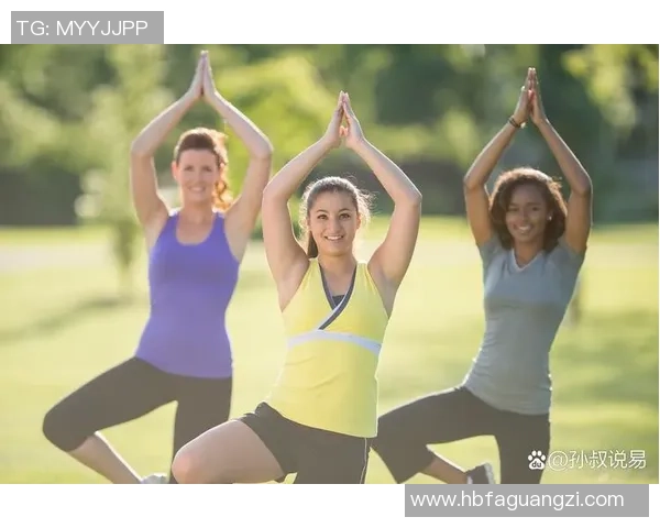 体育运动中的健康理念与体能训练：如何通过科学方法提升运动表现与身体素质