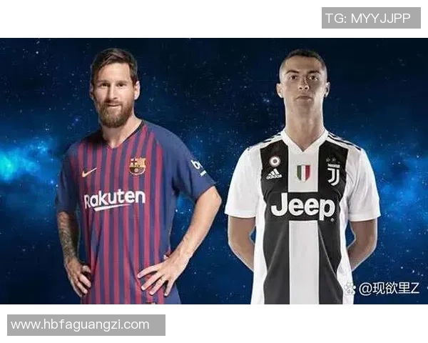 克里斯蒂亚诺罗纳尔多传奇生涯与世界足球影响力深度解析