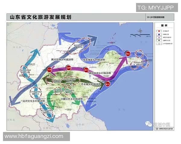 全方位解读体育产业发展趋势与未来机遇，探索全球体育文化融合新路径