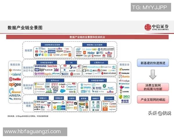 全球电竞产业崛起推动青年文化与数字娱乐深度融合发展趋势分析