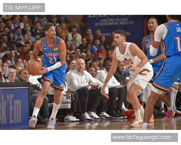 全球顶级体育赛事激战正酣引爆观众激情展现竞技巅峰魅力盛况纷呈