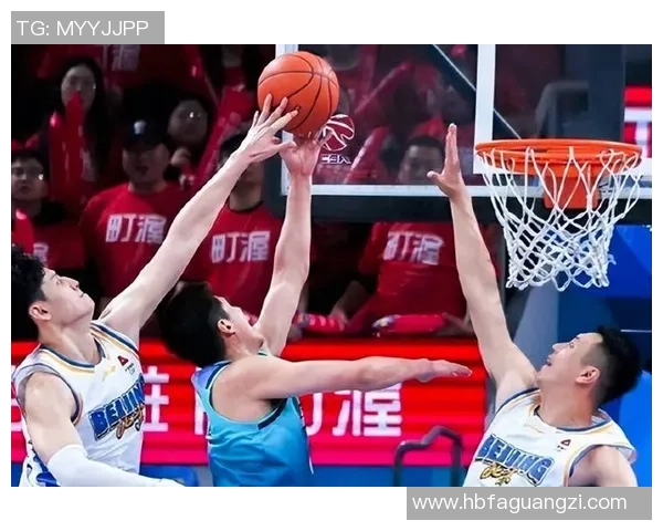 北京首钢迎战强敌 力争全力拼搏迎接新赛季挑战