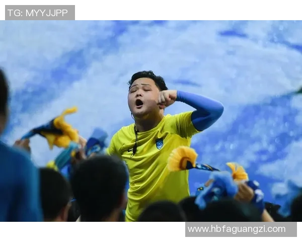 南通支云主场迎强敌鏖战激烈全场沸腾誓夺关键胜点