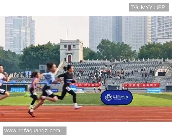 围绕全球精彩体育赛事全面展现竞技精神与团队荣耀风采魅力盛会风云 围绕全球精彩体育赛事全面展现竞技精神与团队荣耀风采魅力盛会风云