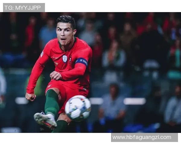 埃尔林·哈兰德：未来足球巨星的崛起与英超征战之路