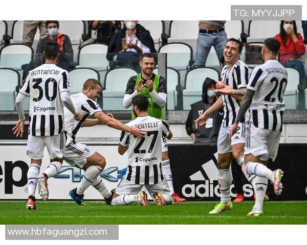 尤文图斯迎强敌鏖战巅峰对决意甲豪门争锋再掀绿茵风暴