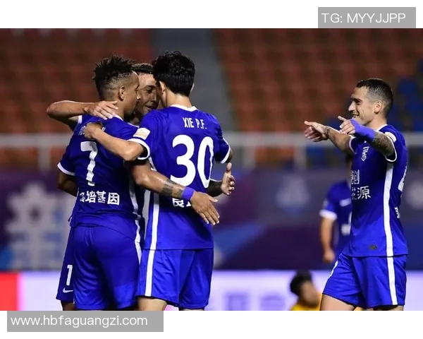 嵩山龙门主场迎战青岛海牛两队誓夺关键胜积分榜格局或将再生变数 嵩山龙门主场迎战青岛海牛两队誓夺关键胜积分榜格局或将再生变数