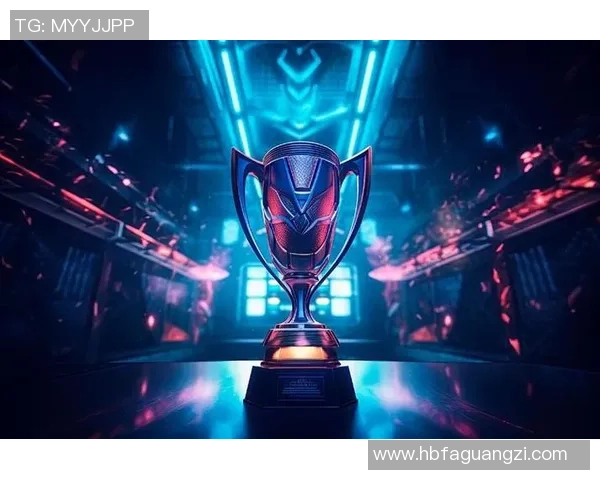 巅峰荣耀之战英雄联盟顶级对决燃爆赛场荣耀永不止步 巅峰荣耀之战英雄联盟顶级对决燃爆赛场荣耀永不止步