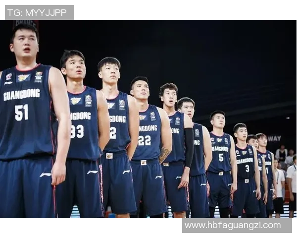 广东宏远迎战劲旅巅峰对决再燃激情全力冲击赛季最高荣誉 广东宏远迎战劲旅巅峰对决再燃激情全力冲击赛季最高荣誉