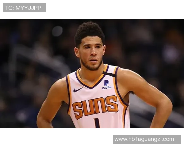 德文布克率队再掀进攻狂潮带领太阳队重返西部巅峰之路