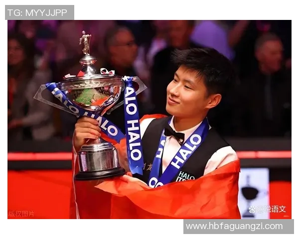 惊心动魄的终极对决赛场比分起伏展现冠军荣耀时刻