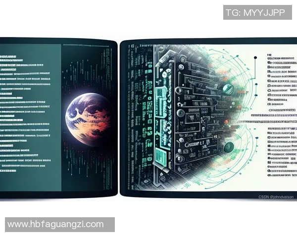 探索全球体育运动的多样性与发展趋势:从传统竞技到现代创新的演变之路 探索全球体育运动的多样性与发展趋势:从传统竞技到现代创新的演变之路