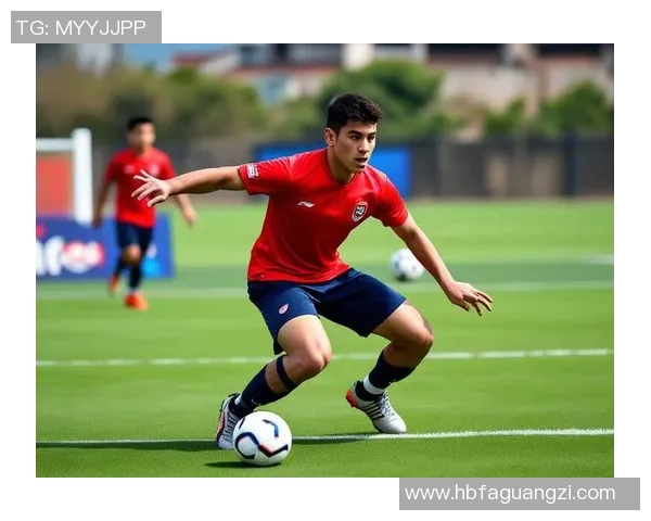 探索现代足球俱乐部运营模式与球迷文化共生发展的深度观察与思考