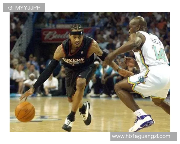 探讨现代篮球技战术演变与球星成长轨迹及联盟生态深度观察全景录