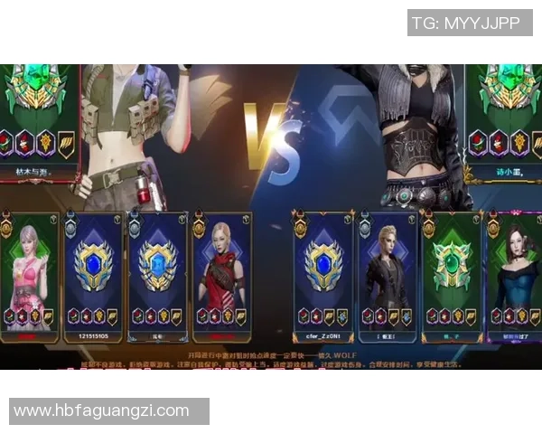 揭秘Wolf在穿越火线中的成长历程与竞技风采全面解析