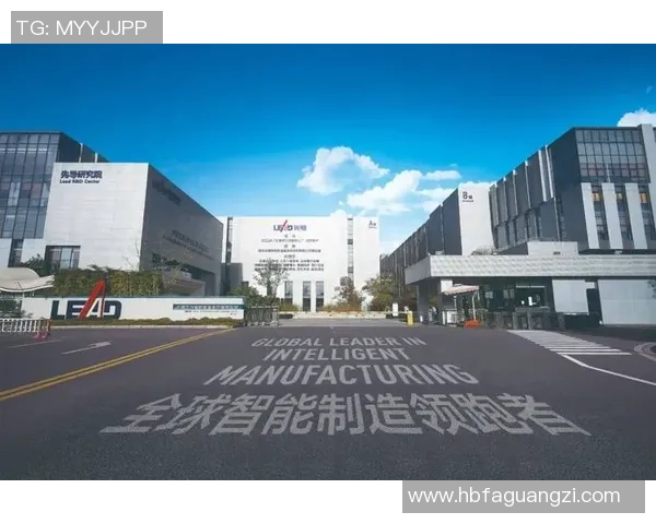 无锡信捷战队全力出击奋勇拼搏打造智能制造领域新辉煌 无锡信捷战队全力出击奋勇拼搏打造智能制造领域新辉煌