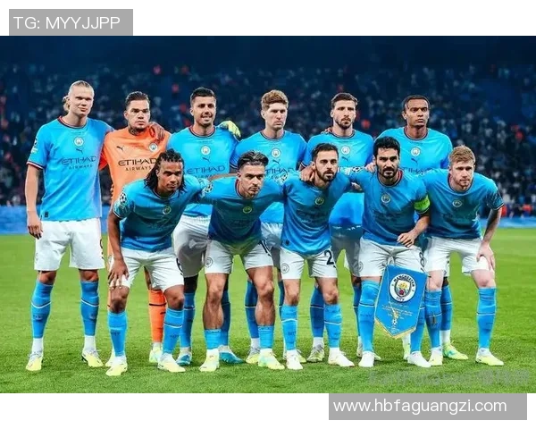曼城豪门再启征程新赛季全面解析球队阵容与冠军前景