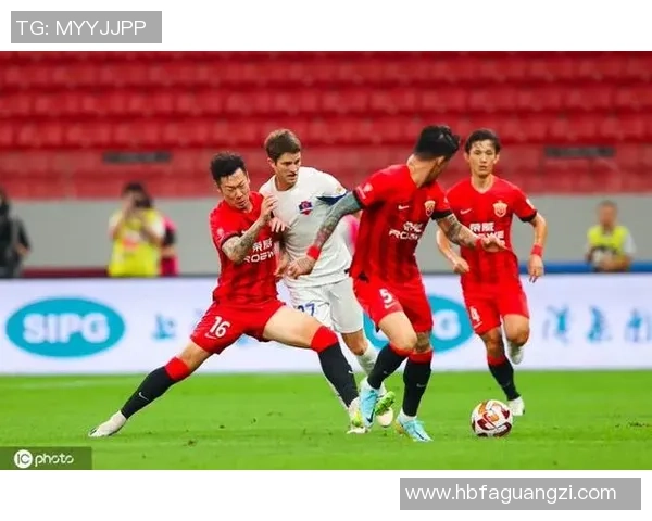 梅州客家主场激战劲旅全力冲击胜利揭示球队技战术全面升级 梅州客家主场激战劲旅全力冲击胜利揭示球队技战术全面升级