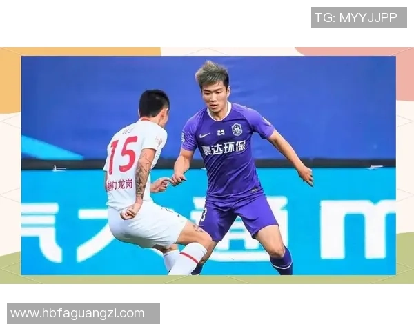 津门虎全力出击迎战强敌，力争胜利全力冲击新赛季目标