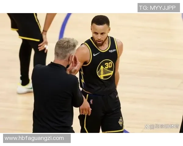 深入解析NBA新赛季群雄逐鹿格局与球队竞技走势全景观测报告篇