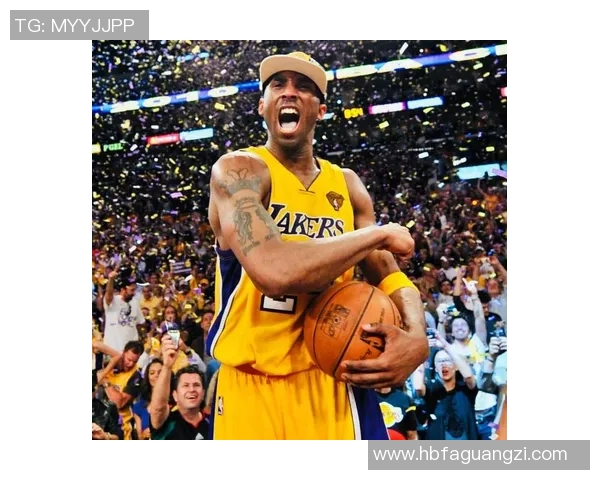 湖人再战凯尔特人巅峰对决重燃经典宿敌争锋谁能笑到最后 湖人再战凯尔特人巅峰对决重燃经典宿敌争锋谁能笑到最后