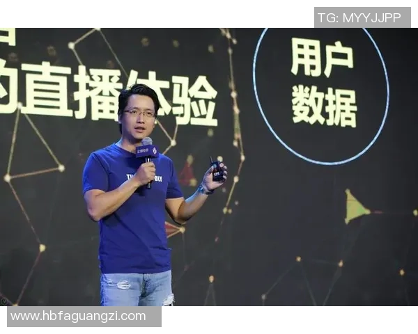 深度探索全球电竞产业生态构建机制与职业选手维成长路径综合分析 深度探索全球电竞产业生态构建机制与职业选手维成长路径综合分析