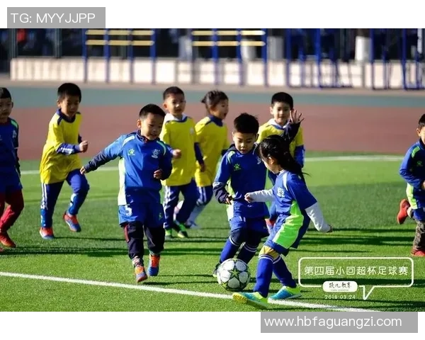 湘超足球崛起:本土足球新力量的崭新篇章与发展机遇 湘超足球崛起:本土足球新力量的崭新篇章与发展机遇