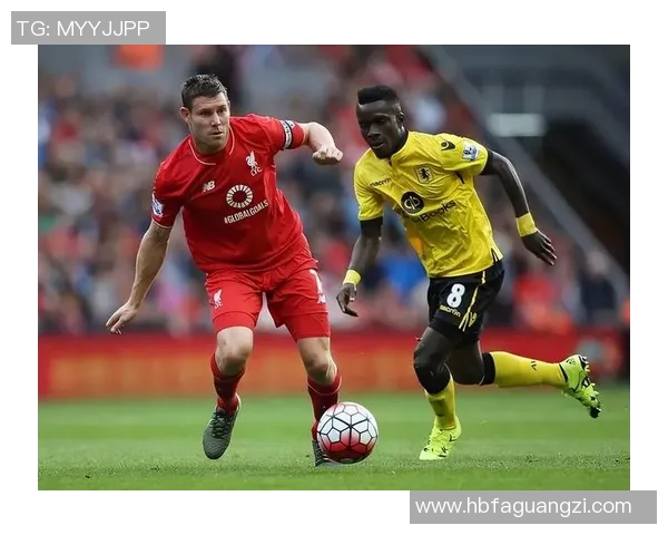 热刺迎战西汉姆双方火力全开豪门对决悬念迭起引爆英超赛场