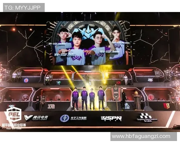 电竞战队新阵容揭晓 短期内能否打破霸主地位 成为新焦点 电竞战队新阵容揭晓 短期内能否打破霸主地位 成为新焦点