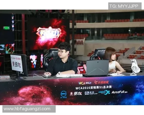 电竞职业联赛全景分析:从发展历程到未来趋势的深度剖析 电竞职业联赛全景分析:从发展历程到未来趋势的深度剖析