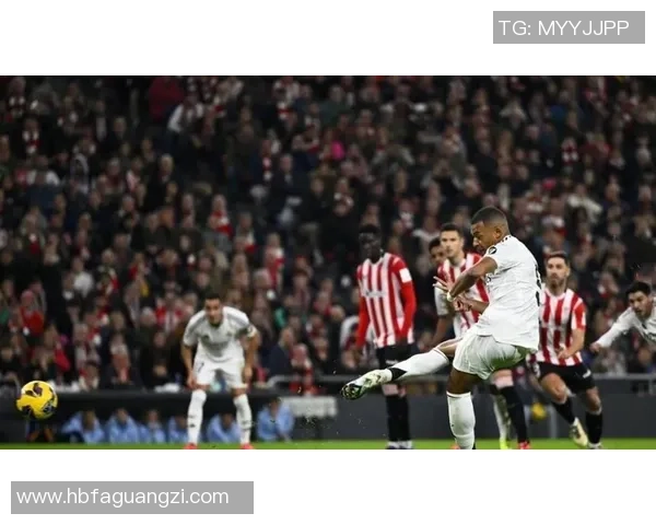 皇马主场鏖战毕尔巴鄂巅峰对决再燃足坛激情 皇马主场鏖战毕尔巴鄂巅峰对决再燃足坛激情