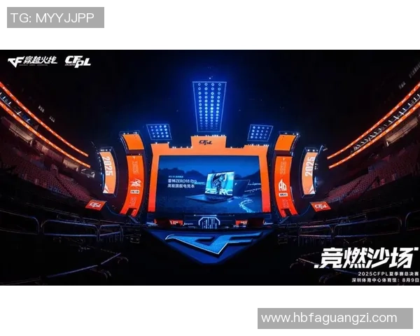 白鲨电子竞技俱乐部携手新星选手开启全新征程争夺全球电竞荣耀