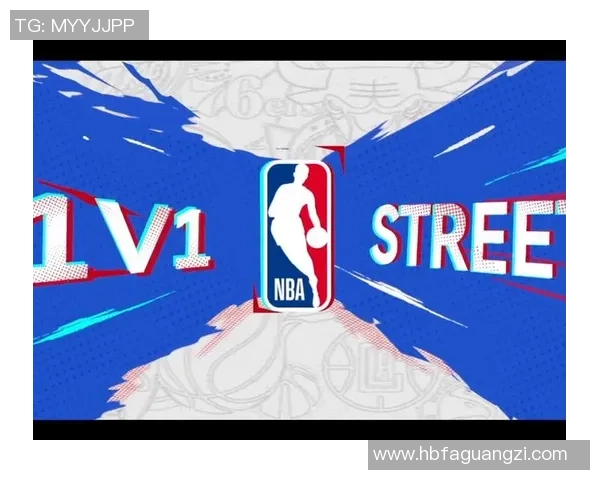 篮球巨星崛起之路:从默默无闻到NBA巅峰的奋斗历程 篮球巨星崛起之路:从默默无闻到NBA巅峰的奋斗历程